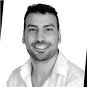 Lezioni di Photoshop da 0 o anche per chi vuole scoprire i segreti e i tools per diventare da neofita a professionista .